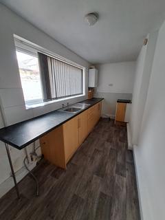 2 bedroom terraced house to rent, Hartlepool TS26