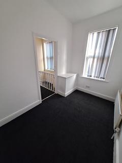 2 bedroom terraced house to rent, Hartlepool TS26