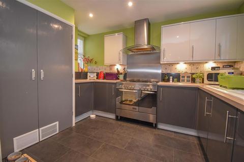 2 bedroom semi-detached house for sale, Inglewood Road, Penrith