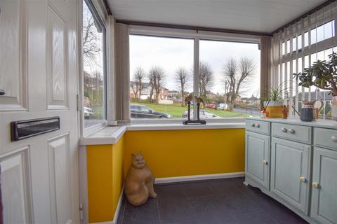 2 bedroom semi-detached house for sale, Inglewood Road, Penrith