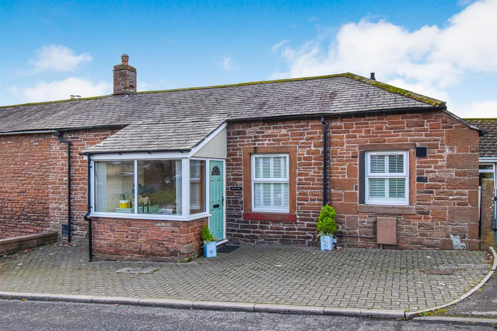 White Ox Cottage