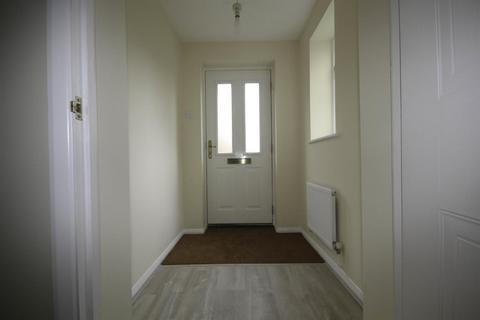 1 bedroom maisonette to rent, Kings Chase, Brentwood