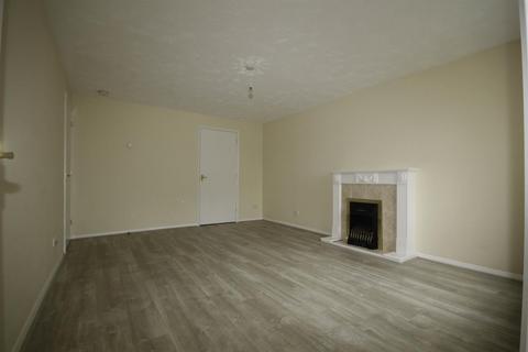 1 bedroom maisonette to rent, Kings Chase, Brentwood