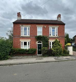 4 bedroom detached house for sale, Church Lane, Underwood, Nottingham, NG16