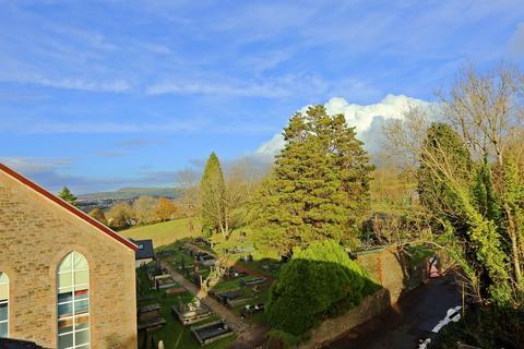 3 bedroom semi-detached house for sale, Ffordd Y Capel, Pontypridd CF38