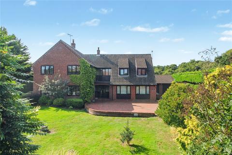 undefined, Ferry Road, Surlingham, Norwich, Norfolk, NR14
