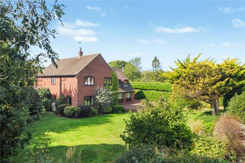undefined, Ferry Road, Surlingham, Norwich, Norfolk, NR14