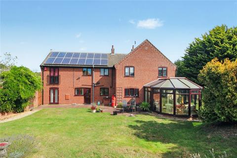 undefined, Ferry Road, Surlingham, Norwich, Norfolk, NR14