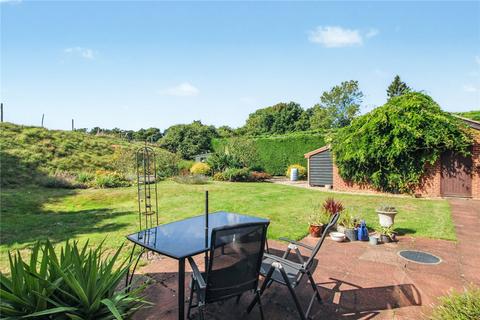 undefined, Ferry Road, Surlingham, Norwich, Norfolk, NR14