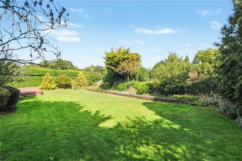 undefined, Ferry Road, Surlingham, Norwich, Norfolk, NR14