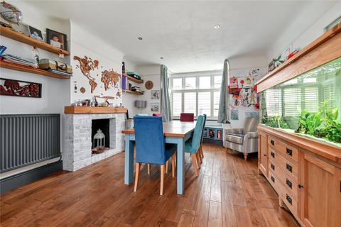 4 bedroom detached house for sale, College Ride, Camberley, Surrey, GU15