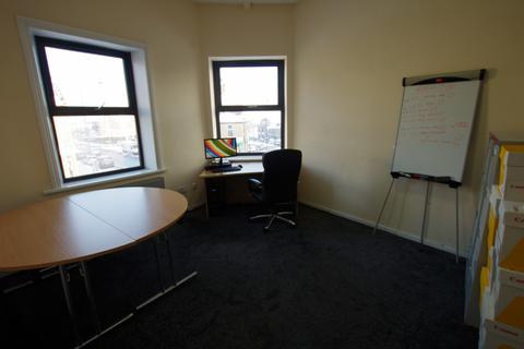 Office to rent, Lilycroft Road, BD9 5AL