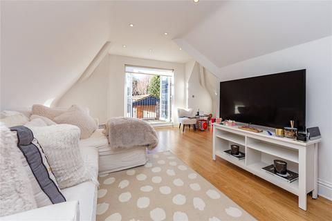 2 bedroom apartment for sale, Watling Street, Radlett, Hertfordshire, WD7