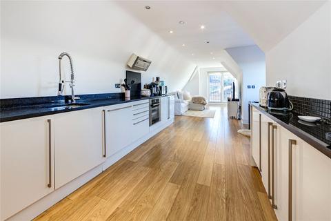 2 bedroom apartment for sale, Watling Street, Radlett, Hertfordshire, WD7