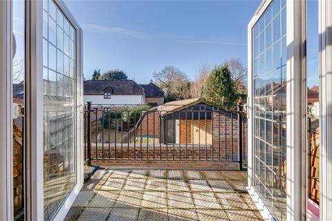 undefined, Watling Street, Radlett, Hertfordshire, WD7