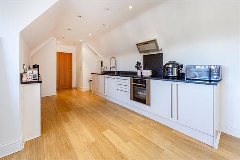 undefined, Watling Street, Radlett, Hertfordshire, WD7