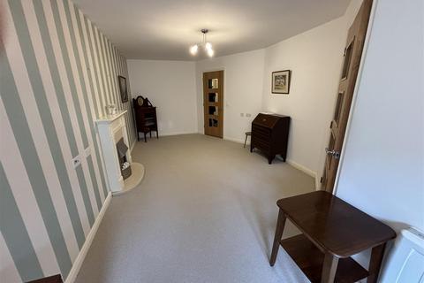 1 bedroom apartment for sale, Charles Briggs Avenue, Howden, Goole