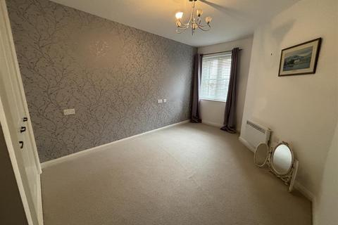 1 bedroom apartment for sale, Charles Briggs Avenue, Howden, Goole