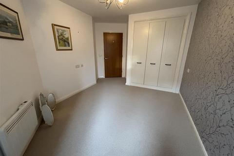 1 bedroom apartment for sale, Charles Briggs Avenue, Howden, Goole