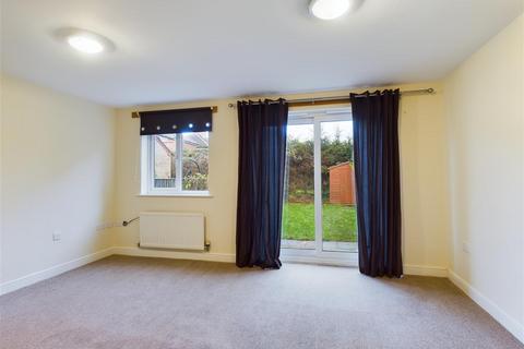 3 bedroom house for sale, 5, Gault Close, Norton, Malton