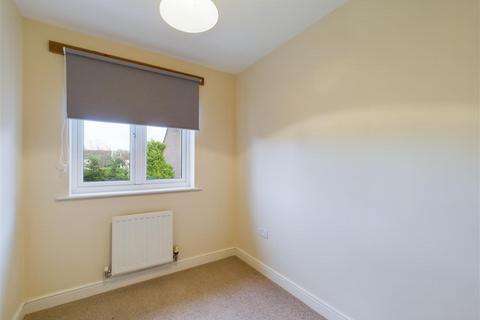 5 Gault Close, Norton, Malton, YO17 8AW