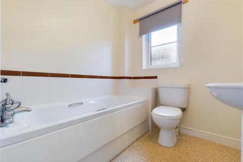 5 Gault Close, Norton, Malton, YO17 8AW