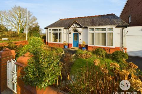 2 bedroom detached bungalow for sale, Allsprings Drive, Great Harwood, BB6