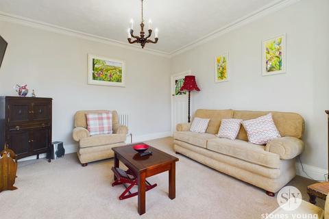 48 Allsprings Drive, Great Harwood, Blackburn, BB6 7RN