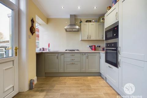 48 Allsprings Drive, Great Harwood, Blackburn, BB6 7RN