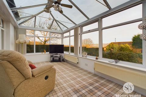 48 Allsprings Drive, Great Harwood, Blackburn, BB6 7RN