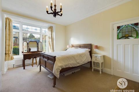 48 Allsprings Drive, Great Harwood, Blackburn, BB6 7RN