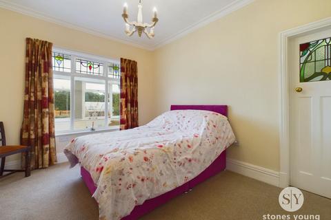 48 Allsprings Drive, Great Harwood, Blackburn, BB6 7RN