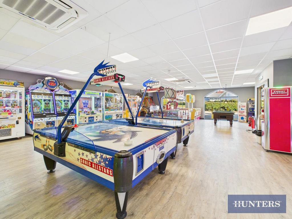 Resort Arcades.jpg