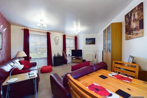 3 bedroom terraced house for sale, Perran Court, Moor Road, Filey