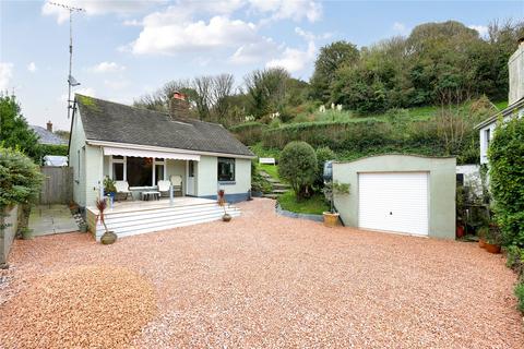 2 bedroom detached house for sale, Earls Drive, Cornwall PL10