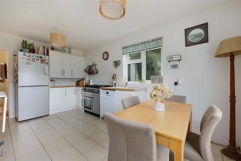 2 bedroom detached house for sale, Earls Drive, Cornwall PL10