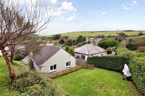 2 bedroom bungalow for sale, Earls Drive, Cornwall PL10