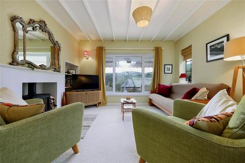 2 bedroom bungalow for sale, Earls Drive, Cornwall PL10