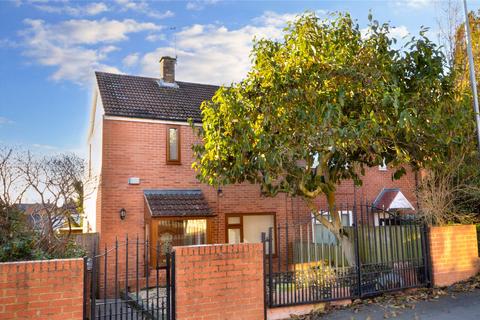 2 bedroom semi-detached house for sale, Spen Green, Leeds, West Yorkshire