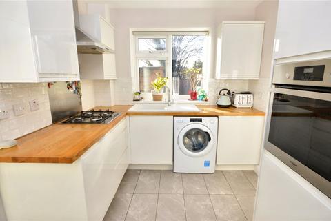 2 bedroom semi-detached house for sale, Spen Green, Leeds, West Yorkshire