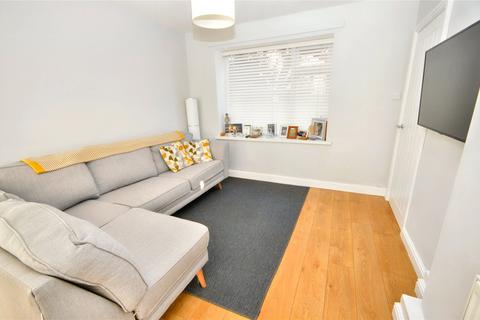 2 bedroom semi-detached house for sale, Spen Green, Leeds, West Yorkshire