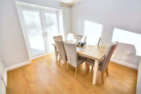 2 bedroom semi-detached house for sale, Spen Green, Leeds, West Yorkshire