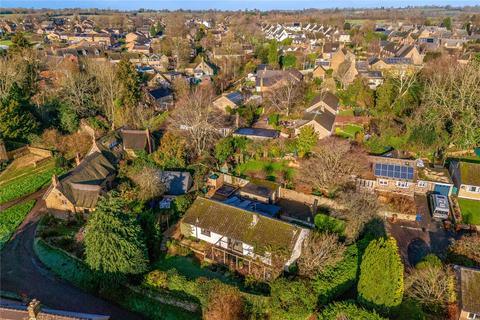 3 bedroom bungalow for sale, Down End, Banbury OX15