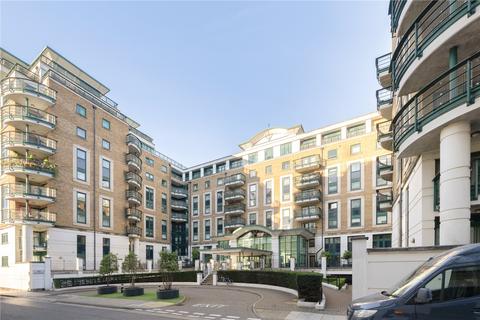 2 bedroom apartment for sale, Warren House, Kensington & Chelsea W14