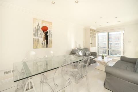 2 bedroom apartment for sale, Warren House, Kensington & Chelsea W14