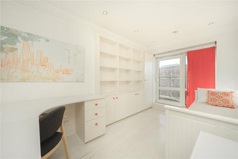 2 bedroom apartment for sale, Warren House, Kensington & Chelsea W14