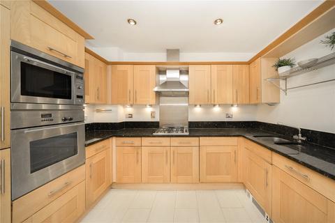 2 bedroom apartment for sale, Warren House, Kensington & Chelsea W14