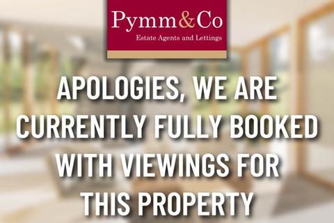 undefined, Market Manor, Norwich NR13