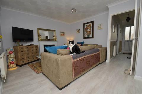 undefined, Market Manor, Norwich NR13