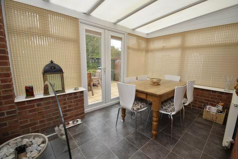 undefined, Market Manor, Norwich NR13